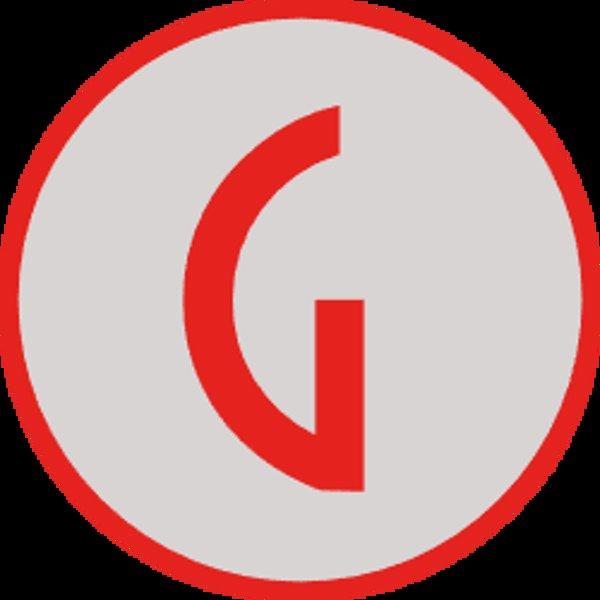 Gaggia ESPRESSO EVOLUTION (BLACK)